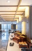 Туры в отель ATOUR HOTEL,Happy Avenue, Shunde OCT Harbour Branch, Foshan