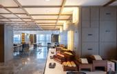 Туры в отель ATOUR HOTEL,Happy Avenue, Shunde OCT Harbour Branch, Foshan