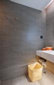 Туры в отель ATOUR HOTEL,Happy Avenue, Shunde OCT Harbour Branch, Foshan