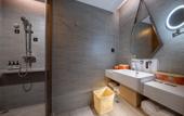 Туры в отель ATOUR HOTEL,Happy Avenue, Shunde OCT Harbour Branch, Foshan
