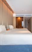 Туры в отель ATOUR HOTEL,Happy Avenue, Shunde OCT Harbour Branch, Foshan