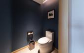 Туры в отель ATOUR HOTEL,Happy Avenue, Shunde OCT Harbour Branch, Foshan