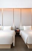 Туры в отель ATOUR HOTEL,Happy Avenue, Shunde OCT Harbour Branch, Foshan