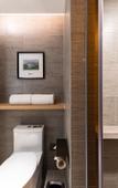Туры в отель ATOUR HOTEL,Happy Avenue, Shunde OCT Harbour Branch, Foshan