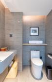 Туры в отель ATOUR HOTEL,Happy Avenue, Shunde OCT Harbour Branch, Foshan
