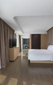 Туры в отель ATOUR HOTEL,Happy Avenue, Shunde OCT Harbour Branch, Foshan