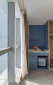 Туры в отель ATOUR HOTEL,Happy Avenue, Shunde OCT Harbour Branch, Foshan