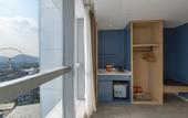 Туры в отель ATOUR HOTEL,Happy Avenue, Shunde OCT Harbour Branch, Foshan