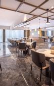 Туры в отель ATOUR HOTEL,Happy Avenue, Shunde OCT Harbour Branch, Foshan