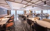 Туры в отель ATOUR HOTEL,Happy Avenue, Shunde OCT Harbour Branch, Foshan