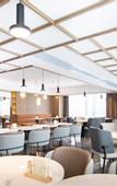 Туры в отель ATOUR HOTEL,Happy Avenue, Shunde OCT Harbour Branch, Foshan