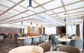 Туры в отель ATOUR HOTEL,Happy Avenue, Shunde OCT Harbour Branch, Foshan