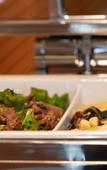 Туры в отель ATOUR HOTEL,Happy Avenue, Shunde OCT Harbour Branch, Foshan