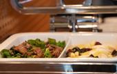 Туры в отель ATOUR HOTEL,Happy Avenue, Shunde OCT Harbour Branch, Foshan