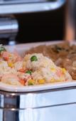 Туры в отель ATOUR HOTEL,Happy Avenue, Shunde OCT Harbour Branch, Foshan