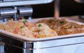 Туры в отель ATOUR HOTEL,Happy Avenue, Shunde OCT Harbour Branch, Foshan