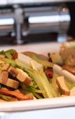 Туры в отель ATOUR HOTEL,Happy Avenue, Shunde OCT Harbour Branch, Foshan