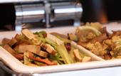 Туры в отель ATOUR HOTEL,Happy Avenue, Shunde OCT Harbour Branch, Foshan
