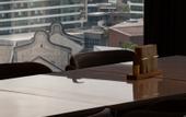 Туры в отель ATOUR HOTEL,Happy Avenue, Shunde OCT Harbour Branch, Foshan