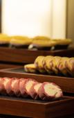 Туры в отель ATOUR HOTEL,Happy Avenue, Shunde OCT Harbour Branch, Foshan