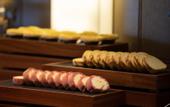 Туры в отель ATOUR HOTEL,Happy Avenue, Shunde OCT Harbour Branch, Foshan