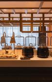 Туры в отель ATOUR HOTEL,Happy Avenue, Shunde OCT Harbour Branch, Foshan