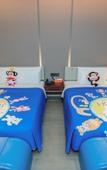 Туры в отель ATOUR HOTEL,Happy Avenue, Shunde OCT Harbour Branch, Foshan