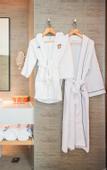 Туры в отель ATOUR HOTEL,Happy Avenue, Shunde OCT Harbour Branch, Foshan