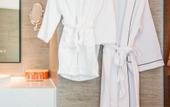 Туры в отель ATOUR HOTEL,Happy Avenue, Shunde OCT Harbour Branch, Foshan