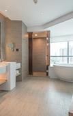 Туры в отель ATOUR HOTEL,Happy Avenue, Shunde OCT Harbour Branch, Foshan