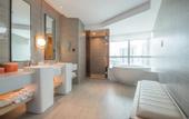 Туры в отель ATOUR HOTEL,Happy Avenue, Shunde OCT Harbour Branch, Foshan