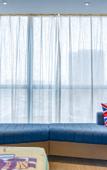 Туры в отель ATOUR HOTEL,Happy Avenue, Shunde OCT Harbour Branch, Foshan