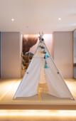 Туры в отель ATOUR HOTEL,Happy Avenue, Shunde OCT Harbour Branch, Foshan