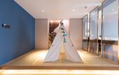 Туры в отель ATOUR HOTEL,Happy Avenue, Shunde OCT Harbour Branch, Foshan
