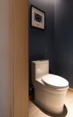 Туры в отель ATOUR HOTEL,Happy Avenue, Shunde OCT Harbour Branch, Foshan
