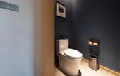 Туры в отель ATOUR HOTEL,Happy Avenue, Shunde OCT Harbour Branch, Foshan