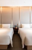 Туры в отель ATOUR HOTEL,Happy Avenue, Shunde OCT Harbour Branch, Foshan