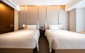 Туры в отель ATOUR HOTEL,Happy Avenue, Shunde OCT Harbour Branch, Foshan