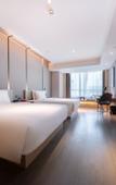 Туры в отель ATOUR HOTEL,Happy Avenue, Shunde OCT Harbour Branch, Foshan