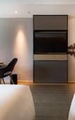Туры в отель ATOUR HOTEL,Happy Avenue, Shunde OCT Harbour Branch, Foshan