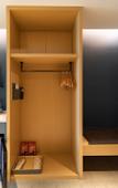 Туры в отель ATOUR HOTEL,Happy Avenue, Shunde OCT Harbour Branch, Foshan