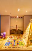 Туры в отель ATOUR HOTEL,Happy Avenue, Shunde OCT Harbour Branch, Foshan