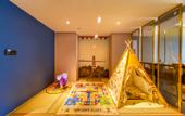 Туры в отель ATOUR HOTEL,Happy Avenue, Shunde OCT Harbour Branch, Foshan