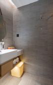 Туры в отель ATOUR HOTEL,Happy Avenue, Shunde OCT Harbour Branch, Foshan