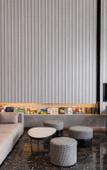 Туры в отель ATOUR HOTEL,Happy Avenue, Shunde OCT Harbour Branch, Foshan