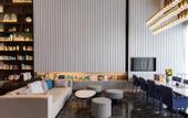 Туры в отель ATOUR HOTEL,Happy Avenue, Shunde OCT Harbour Branch, Foshan