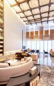 Туры в отель ATOUR HOTEL,Happy Avenue, Shunde OCT Harbour Branch, Foshan