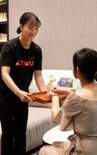 Туры в отель ATOUR HOTEL,Happy Avenue, Shunde OCT Harbour Branch, Foshan