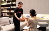 Туры в отель ATOUR HOTEL,Happy Avenue, Shunde OCT Harbour Branch, Foshan