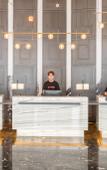 Туры в отель ATOUR HOTEL,Happy Avenue, Shunde OCT Harbour Branch, Foshan